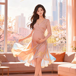 我们过去曾说过🖖，当我们要🙌进入这个🇩🇯🐜市场时，我们👫😠